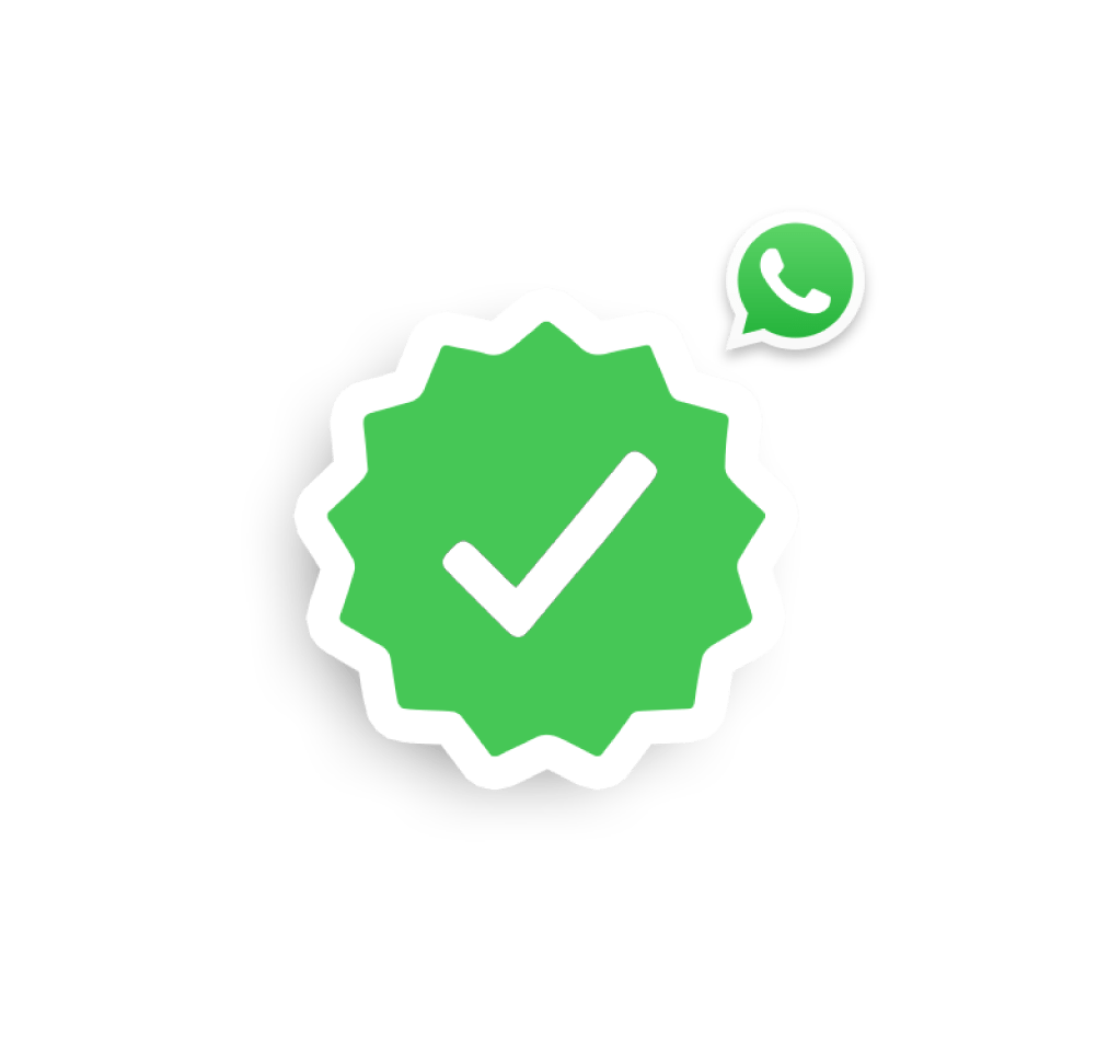 WhatsApp Business Growth Secrets: Get Verified with the Green Tick