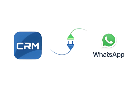 Boost Your Business with WhatsApp CRM: A Journey of Growth and Prosperity