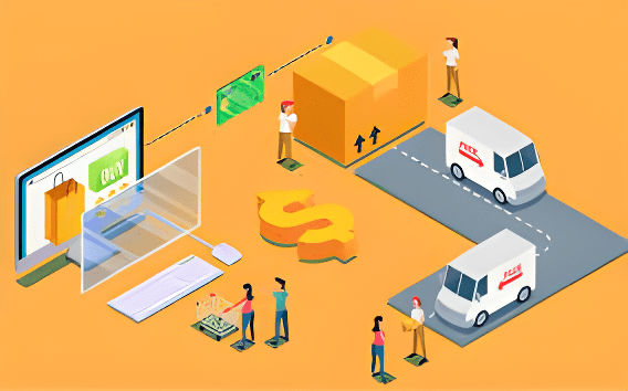 Revolutionize Your E-Commerce Business with Neeti Bots: The Game-Changing Solution